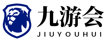 王晓瑞:泰山之惑,中超之惑