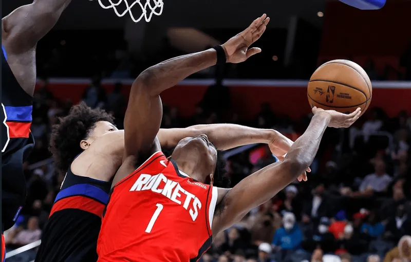 开云体育登录网站入口-比赛火药味很重?乌度卡:预料会有摩擦,这符合两队的球风