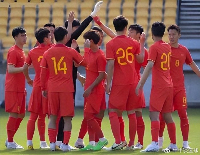开yun体育平台官网入口登录-黄政宇在国足踢主力后腰，代表鲁能出战热身赛，为何要却出任中卫|足协杯|中超|鲁能队|山东泰山|足协_新浪体育_新浪新闻