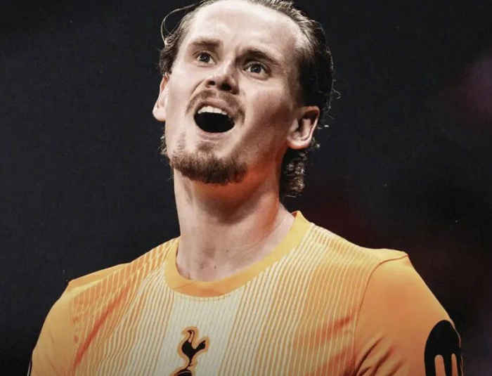 开云体育登录网站入口-马竞5-2热刺，图多尔换门将引争议，舒梅切尔批其毁球员生涯|彼得·舒梅切尔|托特纳姆热刺|马德里竞技|曼联|比赛_新浪体育_新浪新闻