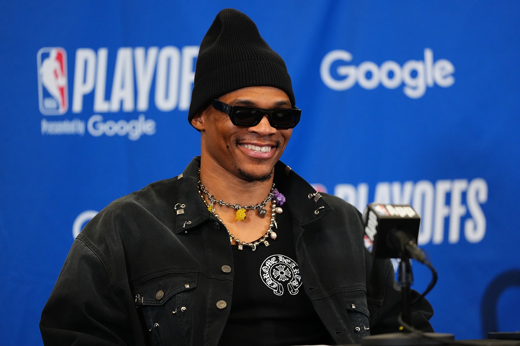 开云体育app下载入口-最差受访者却是最佳队友!美媒:威少会虚构一些轻视并视其为动力